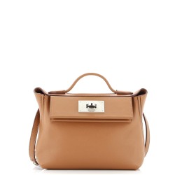 24/24 Bag Evercolor with Swift 21