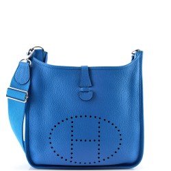 Evelyne Bag Gen III Clemence PM