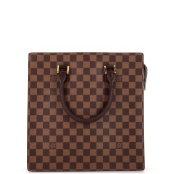 Venice Sac Plat Bag Damier PM