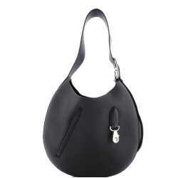 Arcon Bag Togo and Swift
