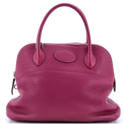 Bolide Bag Clemence 31