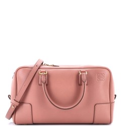 Amazona Bag Calfskin 28