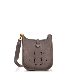 Evelyne Bag Gen III Clemence TPM