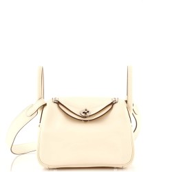 Lindy Bag Verso Swift Mini