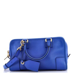 Amazona NM Bag Leather 28