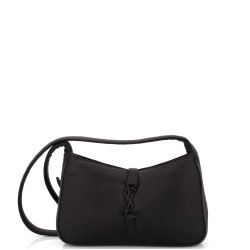 Le 5 a 7 Hobo Nylon Small