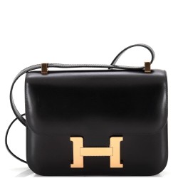 Constance NM Bag Tadelakt 24