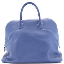 Bolide Relax Bag Evercolor 45