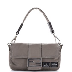 Porter Baguette Bag Nylon Mini
