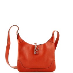 Trim Duo Bag Swift 24