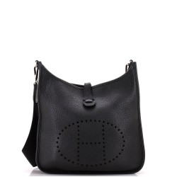 Evelyne Bag Gen I Clemence PM