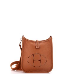 Evelyne Bag Gen III Clemence TPM