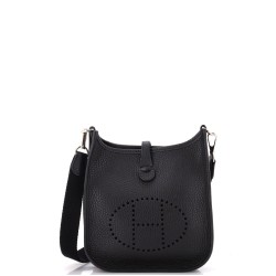 Evelyne Bag Gen III Clemence TPM