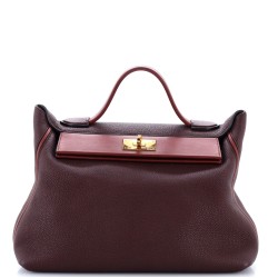 24/24 Bag Togo with Swift 35