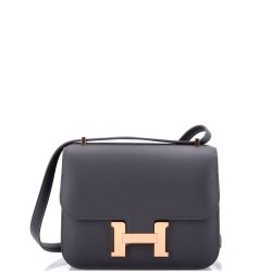Constance NM Bag Swift 18