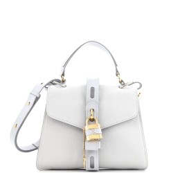 Aby Day Bag Leather Large