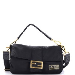 Porter Baguette Bag Nylon Medium