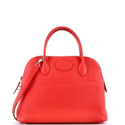 Bolide Bag Clemence 31
