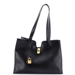 Cabas 16 Bag Smooth Calfskin