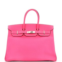 Candy Birkin Bag Epsom 35