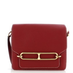 Roulis Bag Evercolor 23