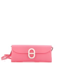 Chaine d’Ancre To Go Wallet Epsom