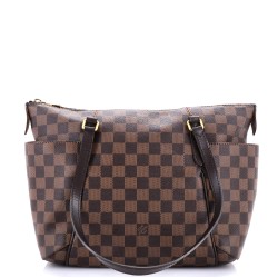 Totally Handbag Damier PM