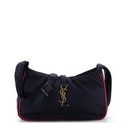 Le 5 a 7 Hobo Nylon Small