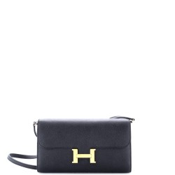 Constance To Go Wallet Epsom