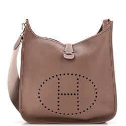 Evelyne Bag Gen II Clemence GM