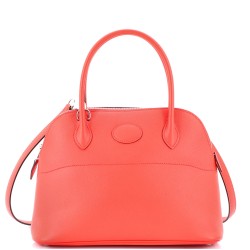 Bolide Bag Epsom 27