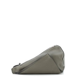 Anton Sling Bag Leather Small