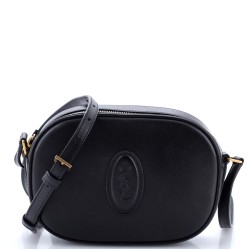 Le 61 Camera Bag Leather