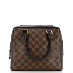 Brera Handbag Damier