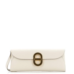 Chaine d’Ancre To Go Wallet Epsom