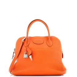 Bolide Bag Clemence 31