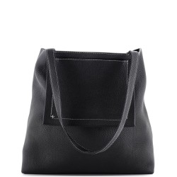 Cabasellier Tote Clemence 46