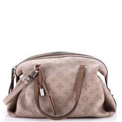 Asteria Handbag Mahina Leather