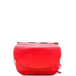 Saut Bag Clemence 25