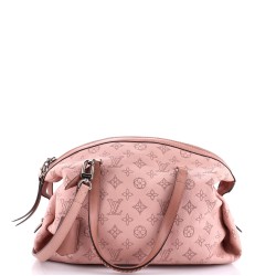 Asteria Handbag Mahina Leather