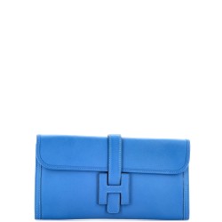 Jige Elan Clutch Swift 29