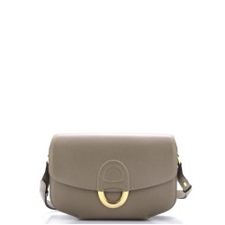 Cherche Midi Shoulder Bag Epsom 25