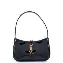 Le 5 a 7 Hobo Patent Mini