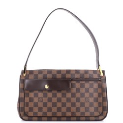 Aubagne Bag Damier