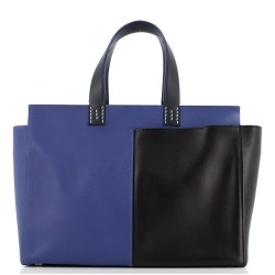 Necto Bag Evercolor 34