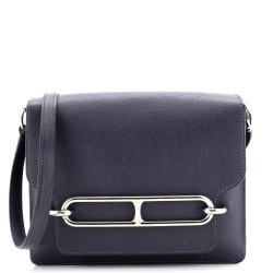 Roulis Bag Evercolor 23