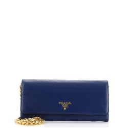 Wallet on Chain Vitello Move