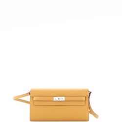 Kelly To Go Wallet Epsom