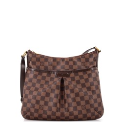 Bloomsbury Handbag Damier PM