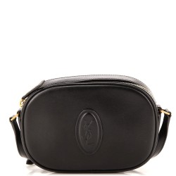 Le 61 Camera Bag Leather